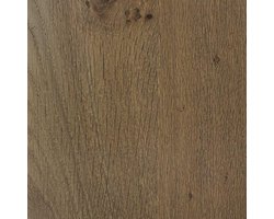 Quick Verouderingsbeits Licht Verouderd 1L