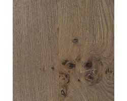 Quick Verouderingsbeits Midden verouderd 1L