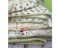 Quilt