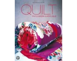 Quilt
