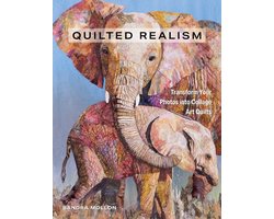 Quilted Realism