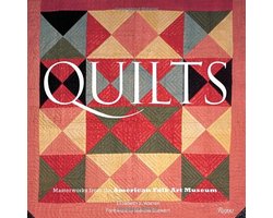 Quilts