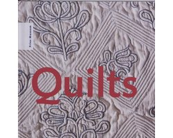 Quilts