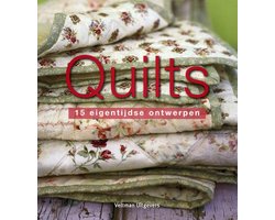 Quilts