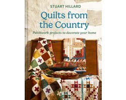 Quilts from the Country