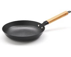 Qulinart by Brandt 173-002 Pan 240 mm