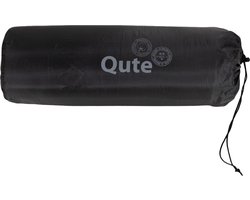 Qute Q-Matti Campingbed Matras