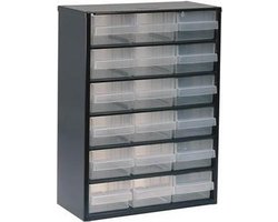 Raaco Ladenkast 137478