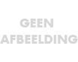 Raaco Ladenkast 137546