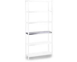 Raaco Legbord 9040 - gegalvaniseerd 9040-5