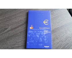 Rabobank Euroeffect