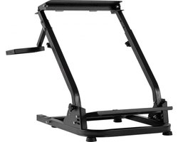 Racing Simulator - In hoogte verstelbaar - Stuurstandaard