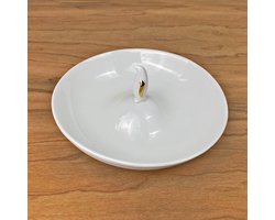 Räder Design Pinguïn Bordje