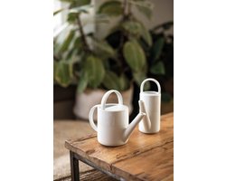 Räder Design| Waterkannetje porselein