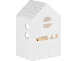 Räder lichthuis droom