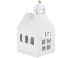 Räder, lichthuisje Kapel