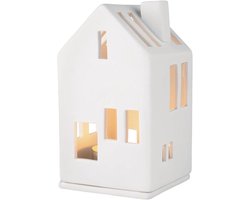 Räder Mini-lichthuis voor woongebouwen