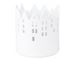 Räder, Stadslicht groot