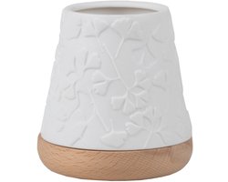 Räder, Windlicht Floral Flowers