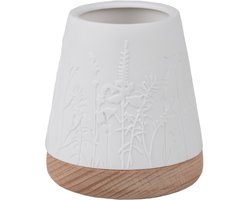 Räder, Windlicht Floral Grasses Large