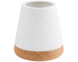 Räder, windlicht sea birds