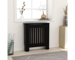 Radiatorombouw - Radiatorbekleding - Radiatorpaneel - modern