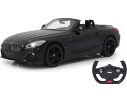 Radiografisch Bestuurbare Cult Sportwagen Modelauto Schaal 1:14 met LED Licht