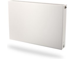 Radson E.Flow Parada Paneelradiator T22 600x450 773 Watt Wit