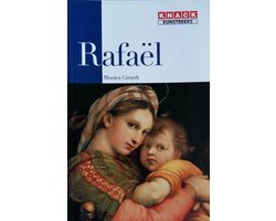 Rafael