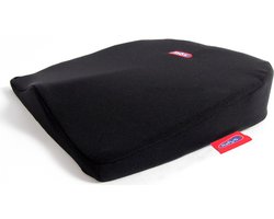 Rafys Zitbeenkussen 7 cm hoog, afstand 8,5 cm
