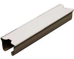 Railverbinder