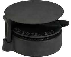 Rain Cap Big Green Egg - Medium, Large, XLarge and 2XL