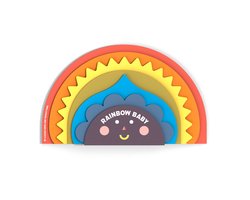 Rainbow Baby