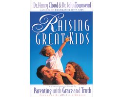 Raising Great Kids