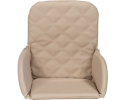 Ralph Boyer Stoelverkleiner Leer Beige