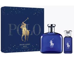 Ralph Lauren -