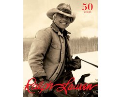Ralph Lauren