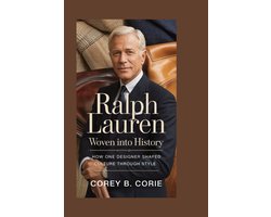 Ralph Lauren