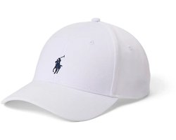 Ralph Lauren Accesorios 453940859 Pet Wit