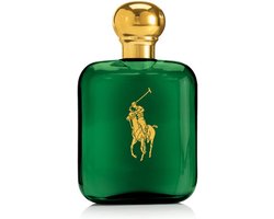 Ralph Lauren Polo - 118ml - Eau de toilette