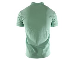 Ralph Lauren polo maat M