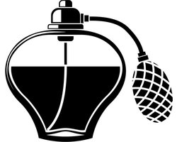 Ralph Lauren Polo Oud Eau de Parfum - 125ml