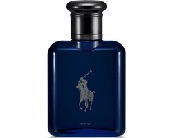 Ralph Lauren Polo Parfum 125 ML