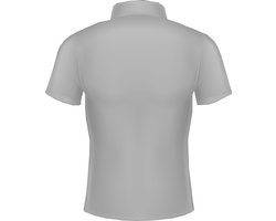 Ralph Lauren Polo Shirt