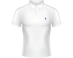 Ralph Lauren Polo Shirt