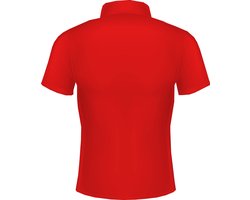 Ralph Lauren Polo Shirt