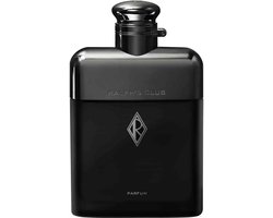 Ralph Lauren Ralph's Club Eau de Parfum 100ml