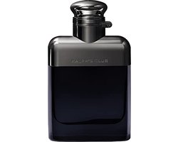 Ralph Lauren Ralph's Club Eau de Parfum 50ml