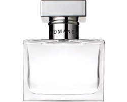 Ralph Lauren - Romance - Eau De Parfum - 30 ml