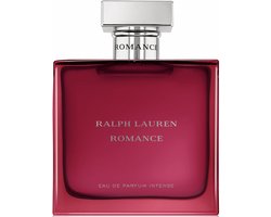 Ralph Lauren - Romance Eau de Parfum Intense - Damesparfum 100 ml